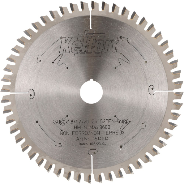 Afbeelding - https-www-ez-catalog-nl-Asset-dac558f3472140e2b762096a5fc56dad-ImageFullSize-1514014-2-jpg